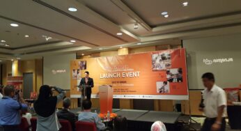The Launch of Nimanja, Brunei’s First Ever Online Pet Store