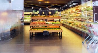 Explore Produce Paradise at Farmgate Trading