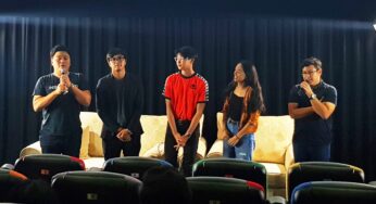 Here’s Everything We Learned From The Press Screening Of “The Bungsu Story”
