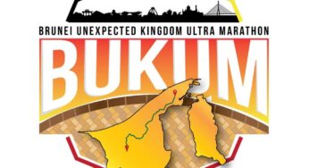 Brunei’s First 24-Hour Ultramarathon to Take Place in December