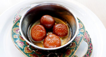 BiG Feature: Sweet On Sarawak
