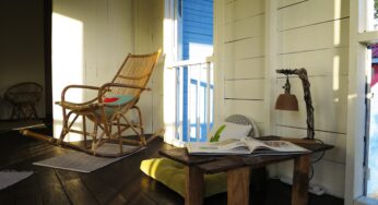 BiG Scoop Sabah: A Simple Luxury