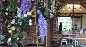 BiG Appetite Sarawak: The Coffee Code