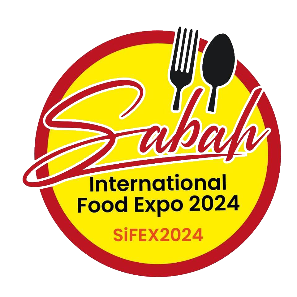 SABAH INTERNATIONAL FOOD EXPO 2024 Borneo Insider's Guide